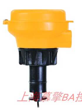 议价原装GFSignet 3-2537-6C-P0 3-2537-6C-P1 T1插入式转轮流量