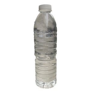 雪花啤酒听米酒泡酒包谷酒贵州特产黎平白酒清酒农家纯米自酿包邮