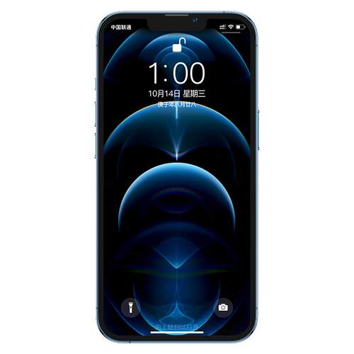 第一卫适用iPhone17promax防窥钢化膜苹果16防窥手机膜15防偷窥14手机13贴膜12全屏11幕保护防尘新款xr防窥屏