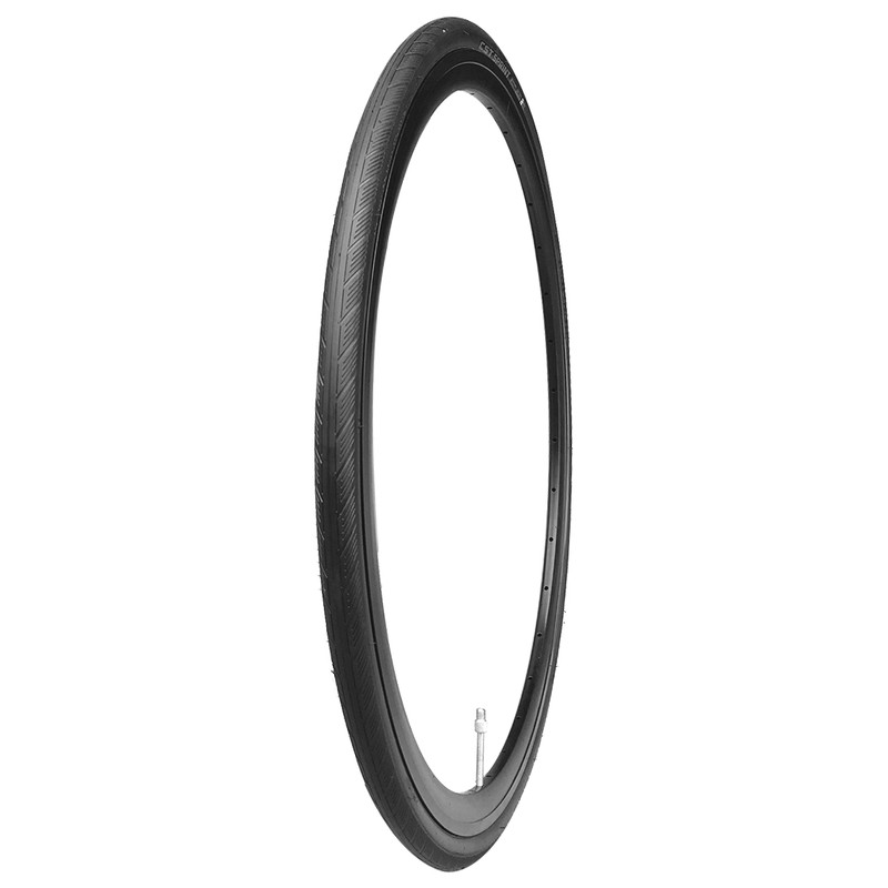 CST正新轮胎700x25c/28C/30C公路车训练外胎狂飙防刺超轻耐磨低阻