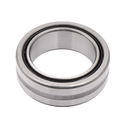 滚针轴承大全RNANA5900-5919