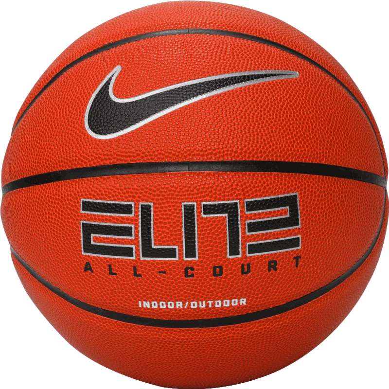 nike耐克运动休闲篮球