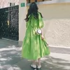 Товары от 初恋粉色系_