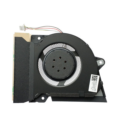 华硕ROG 幻14 GA401IV/I/U GA401QC/E/H/M GA402RJ/K GA402X风扇