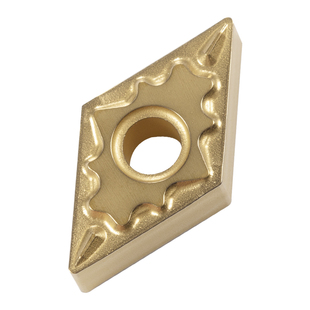 数控车床刀具DNMG110404/150404刀粒 CA5525外圆刀内孔刀片刀