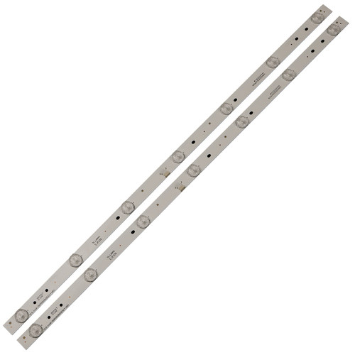 适用海尔LD32U3100灯条LD32EU3000灯条LE32B310P/G310G/B510X灯条
