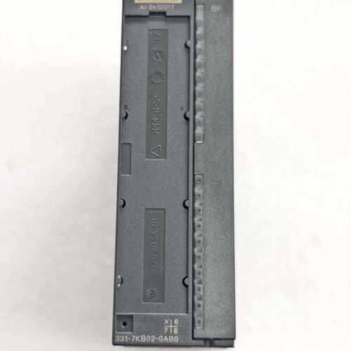 溢价-6ES7 331-7KB02-0AB0