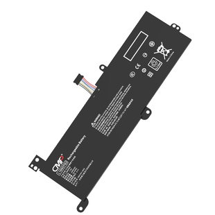 CMP适用于联想小新潮5000 IdeaPad 340C-15IWL 330C-14/15IKB 320/C-15IKB 15AST 14AST L16M2PB1笔记本电池