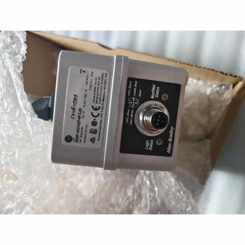议价AB800FHCH2F4F3J0按钮盒800适用