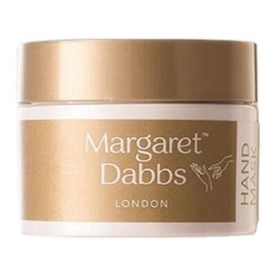 MargaretDabbs手膜霜手套mdl