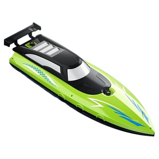 儿童超大遥控船充电高速遥控快艇大马力轮船男孩水上大型玩具模型