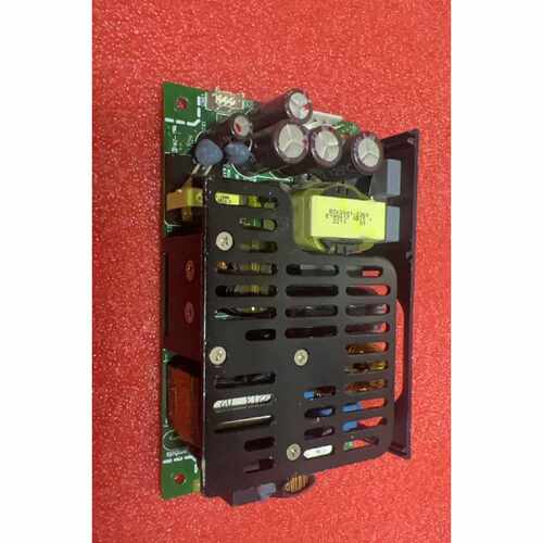 【议价-可维修】 CUS200M-18 18V TDK-Lambda /均有货