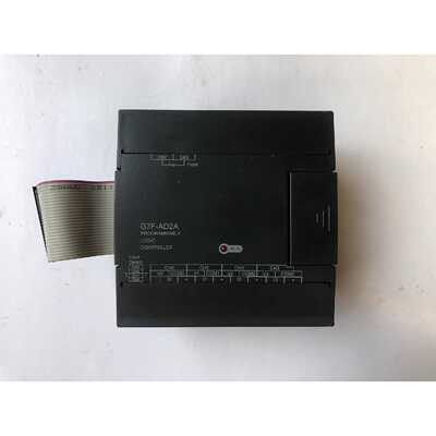 【议价-可维修】 G7F-AD2A   ELERIC /均有货