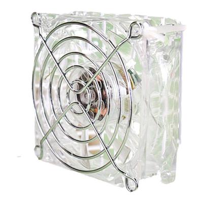 冠之亚仓鼠降温风扇夏季必用品
