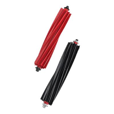 石头扫拖地机主刷配件