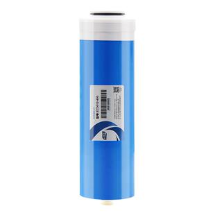 适配海尔净水器滤芯HRO4H18-3U1/4H96/400C5/400EA1-3U1/400C-WU1