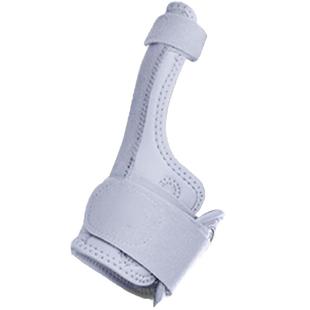 医用护腕手腕腱鞘炎专用保护套大拇指骨折固定腱鞘护腕护具鼠标手