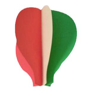 节日个性立体热气球装饰春夏橱窗店面商超学校天花板空中云朵吊饰