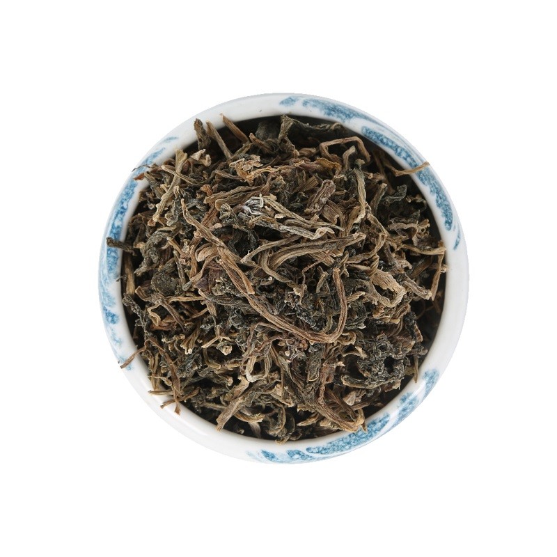 梅干菜2斤农家蒸制自晒散装绍兴特产梅菜干包子馅梅菜扣肉干货