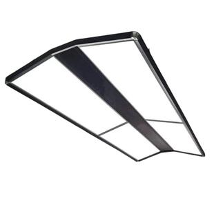 台球灯专用配件台球无影灯LED光源台球灯灯板灯片灯光扩散板灯膜