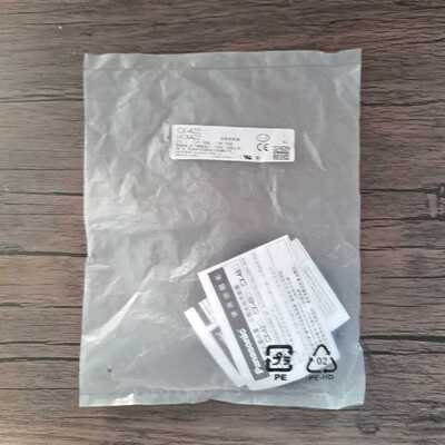 议价全新原装未拆封 松下 CX-422 光电传感器 UCX-422 现货销售