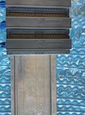 询价-SIMATICET200M模块6ES7153