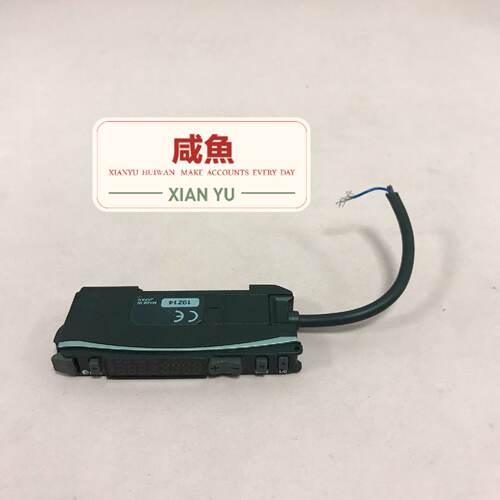 【询价】传感器 E3X-HD41适用