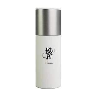 中国国家博物馆揽月保温杯航天科技保冷水杯12h恒温送男生520礼物