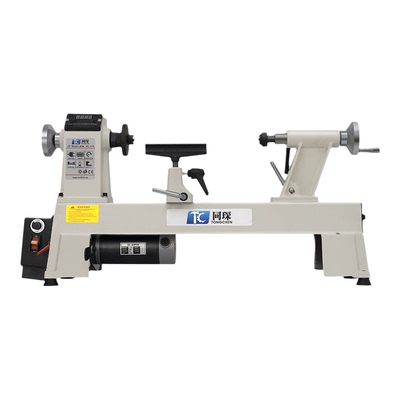 木工同琛多功能木工车床