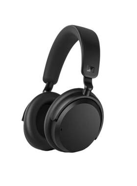 SENNHEISER/森海塞尔头戴耳机