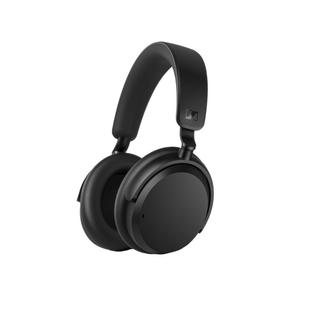 【自营】森海塞尔Accentum头戴主动降噪无线蓝牙耳机HD450升级版