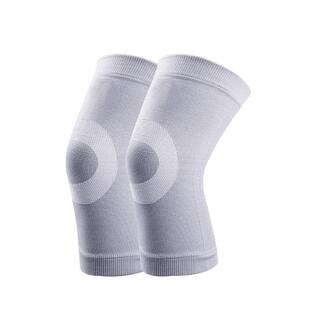 医用半月板损伤护膝盖保暖老寒腿男女士关节运动中老年专用滑膜炎