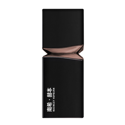 南希赫本官方授权老张直播间专享