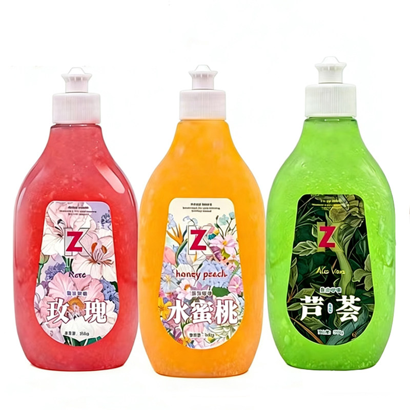 zk搓泥宝澡堂浴场同款搓澡泥奶膏按摩乳搓澡搓背神器去泥沐浴乳