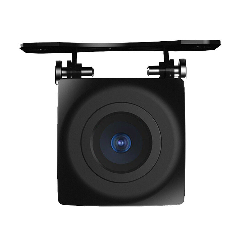 70mai Rear Cam RC10 RC13 S500行车记录仪专用后拉摄像头装车外