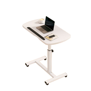 车载小桌板可折叠汽车副驾驶吃饭餐桌前后排笔记本办公电脑桌子学生学习写作业桌车上车内后座便携式吃饭神器