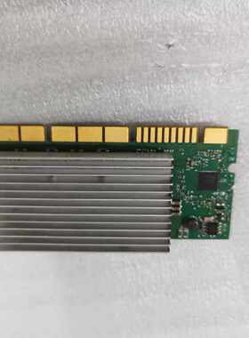 IBM X3400M2 M3 X3500M2 M3 VRM 服务器配件