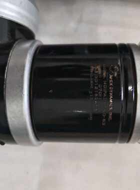 询价-台湾精锐APEX PA2R 060-S2 直角行星减速机 速