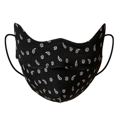 防寒口罩女士3d立体韩版护眼角冬季加厚保暖不起雾防风面罩可水洗