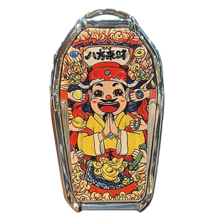 适用宝马液晶钥匙套7系740li五5系七535le扣530le壳x5L汽车高级感