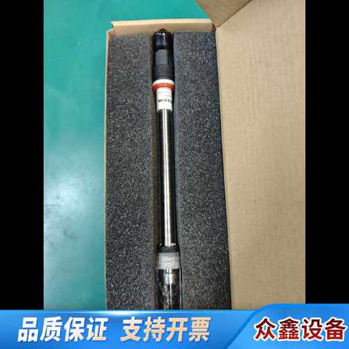 询科泽K301高锰酸盐COD设备专用ORP电极科泽进.议价