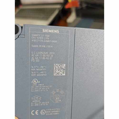 询价515-2UM01-0AB0