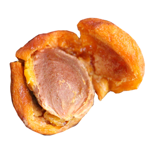 2025新疆杏干伊犁吊干杏无添加蔗糖原味大果自然风干酸甜树上干杏