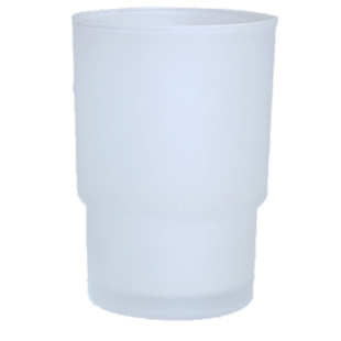 漱口杯情侣创意牙缸牙刷杯家用酒水杯酒店宾馆玻璃杯子刷牙杯包邮