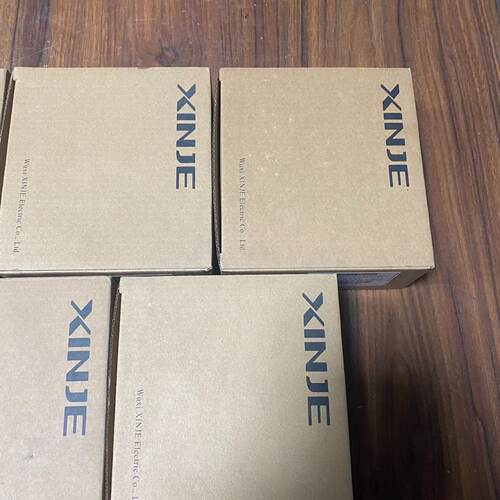 议价Xinjie Expansion Modules适用