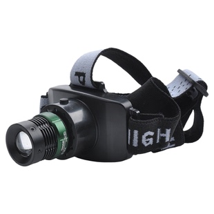 挖耳朵屎带灯掏耳灯 采耳专用工具套装扣专业聚光头戴式充电头灯