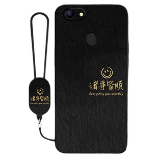 适用oppoA73手机壳A77/A79/A73t新款OPPO硅胶套opa全包防摔s/k/kt简约渐变个性男oppa女opp0pp0ppoA软外壳后