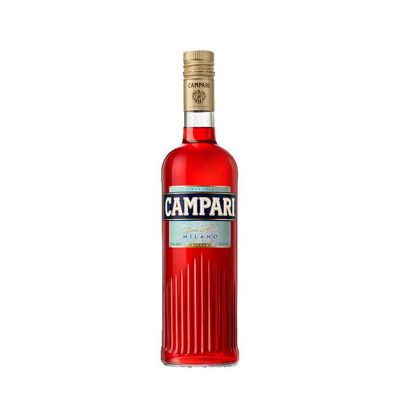 【新装上市】金巴利利口酒750ml