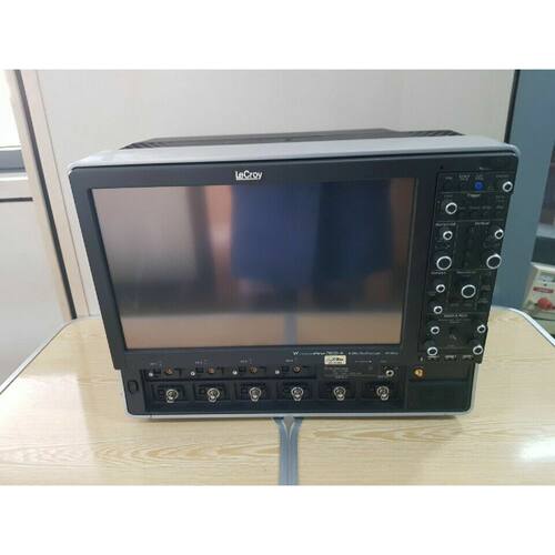 【议价】LeCroy力科WavePro715ZiA示波器WaveP