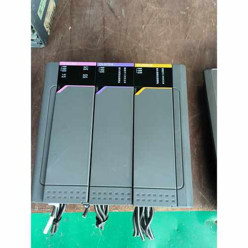 溢价-C3ACU902 C3DIT316  C3DO